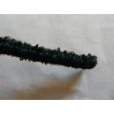 JOINT PORTE 