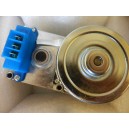 MOTOREDUCTEUR CW/CCW
