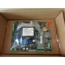CARTE FREDDY AIR+ECOFIRE MAXI