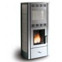 Ventilateur fumée TANIA GIULIA KELLY IDRO