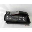 Panneau commande HOTTY ORNELA SILVIA