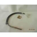 SONDE NTC 1KOHM  TANIA ZAIRA GIULIA KELLY IDRO