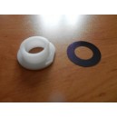 BAGUE TEFLON 